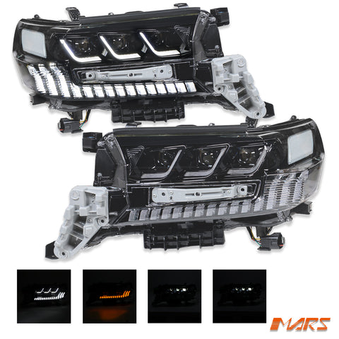 LC200-S3-15-QH-SQ-B-NS-1.jpg