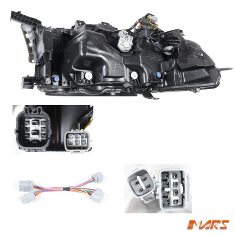 LC200-S3-15-QH-SQ-B-NS-2.jpg