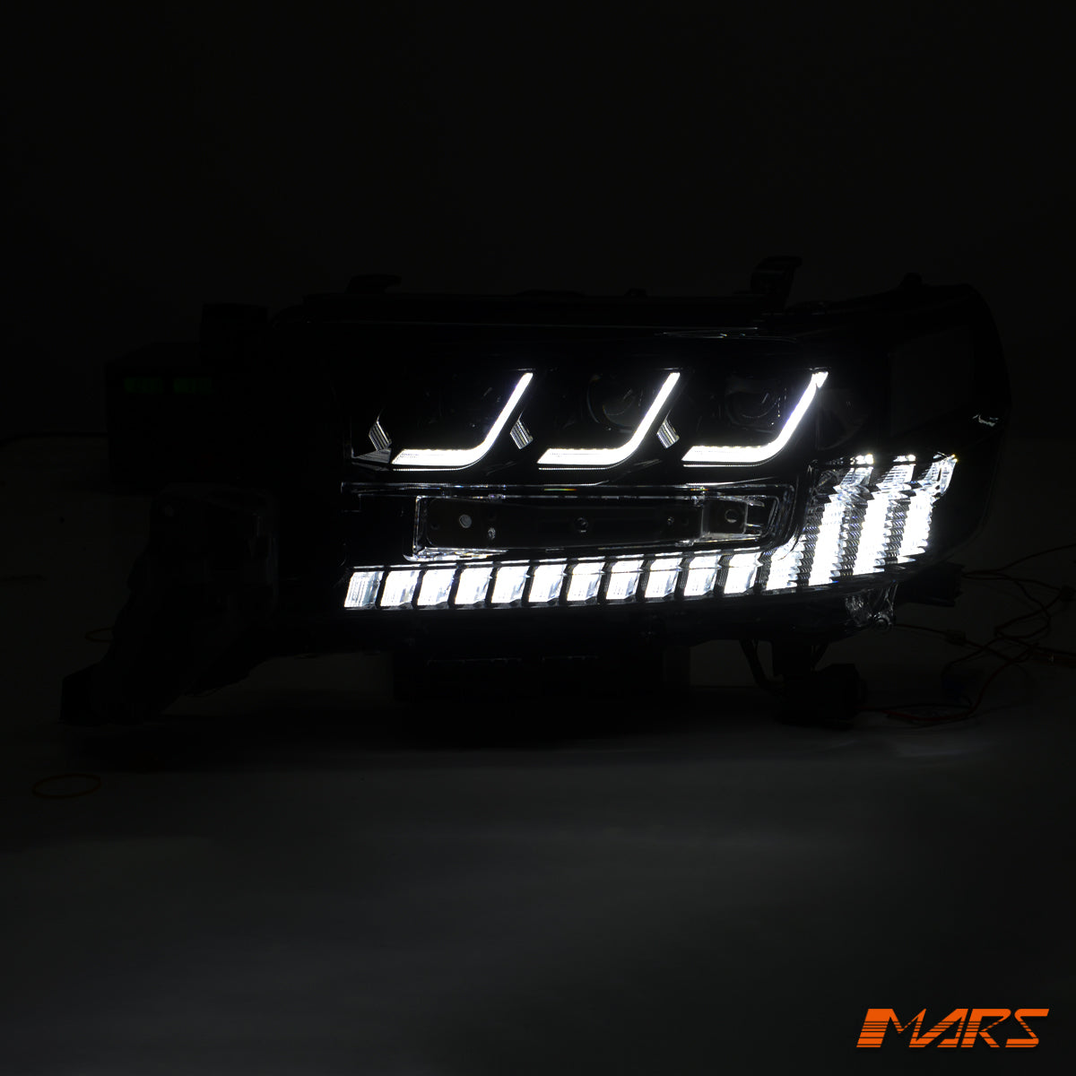 LC200-S3-15-QH-SQ-B-NS-3.jpg