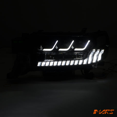 LC200-S3-15-QH-SQ-B-NS-3.jpg