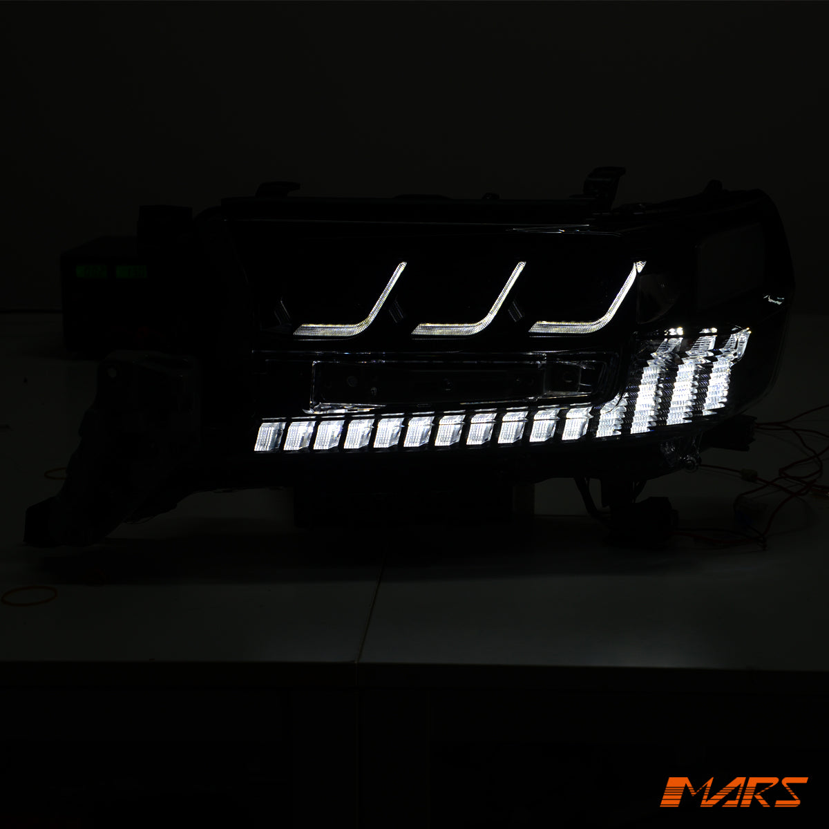 LC200-S3-15-QH-SQ-B-NS-4.jpg