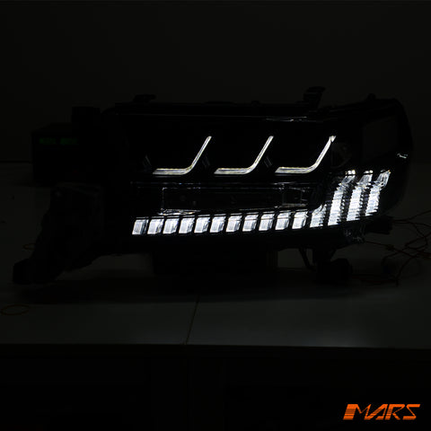 LC200-S3-15-QH-SQ-B-NS-4.jpg