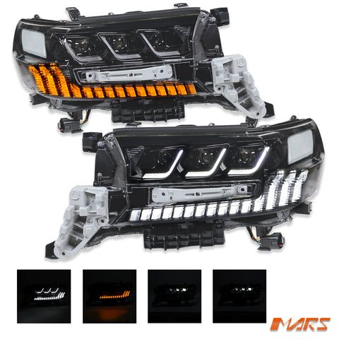 LC200-S3-15-QH-SQ-B-NS.jpg