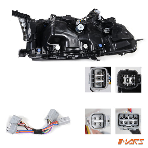 LC200-S3-15-VX-QH-SQ-B-NS-1.jpg