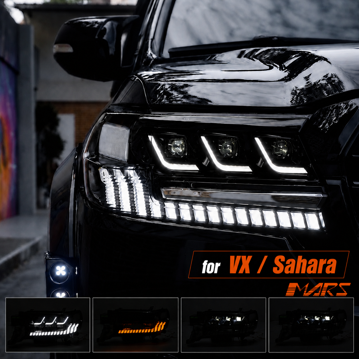 LC200-S3-15-VX-QH-SQ-B-NS.png