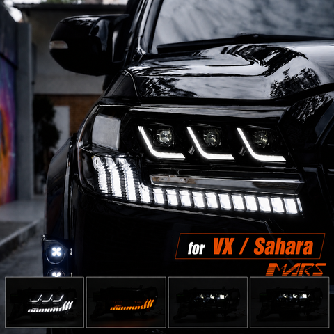LC200-S3-15-VX-QH-SQ-B-NS.png