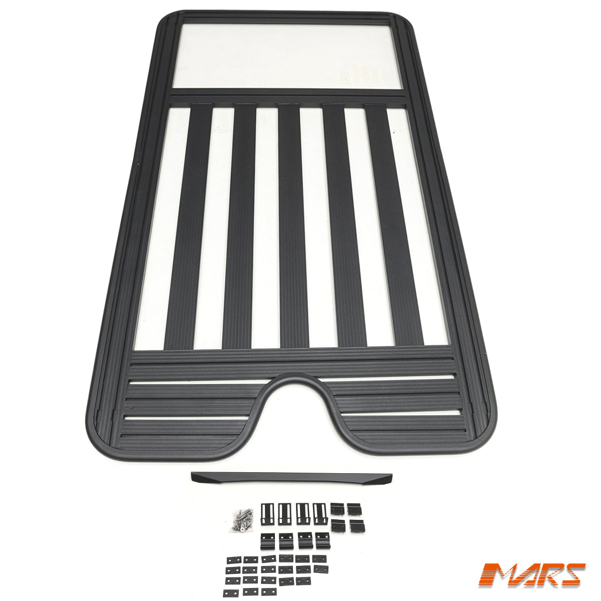 LC250-ROOF-RACK-MB-1.jpg
