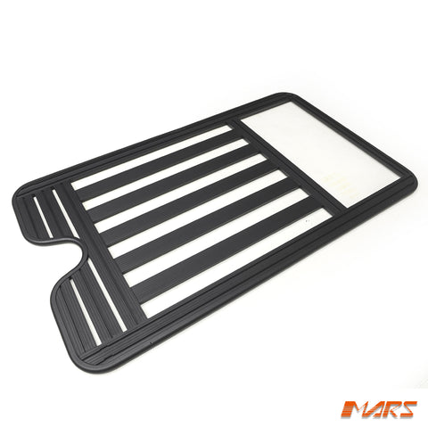 LC250-ROOF-RACK-MB-2.jpg