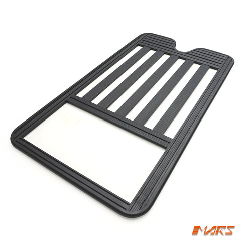 LC250-ROOF-RACK-MB-3.jpg