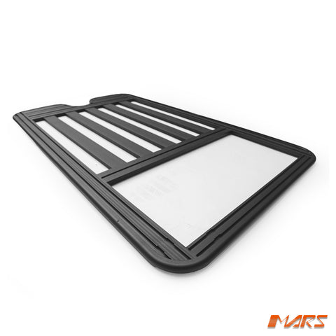 LC250-ROOF-RACK-MB-4.jpg