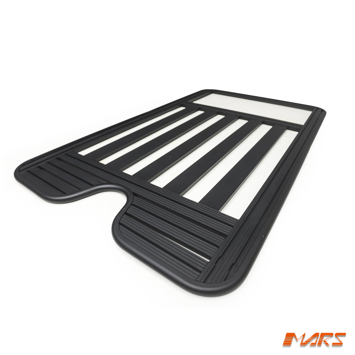 LC250-ROOF-RACK-MB-5.jpg