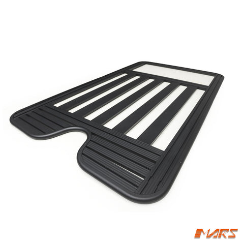 LC250-ROOF-RACK-MB-5.jpg