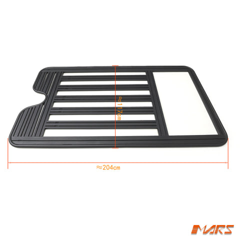 LC250-ROOF-RACK-MB-6.jpg