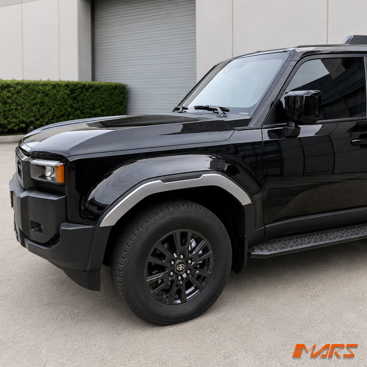 LC250-S1-24-ARCH-GRY-11.jpg