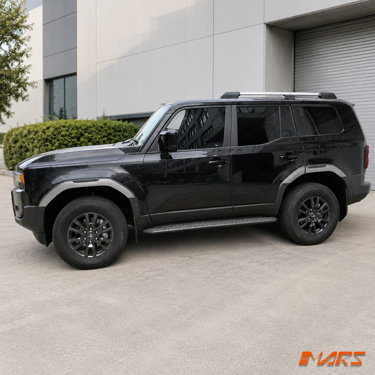 LC250-S1-24-ARCH-GRY-12.jpg