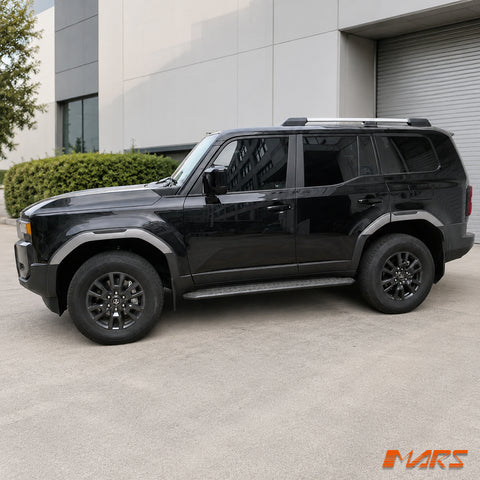 LC250-S1-24-ARCH-GRY-12.jpg