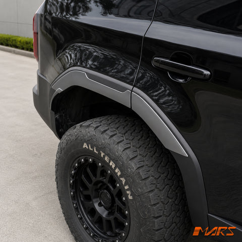 LC250-S1-24-ARCH-GRY-13.jpg