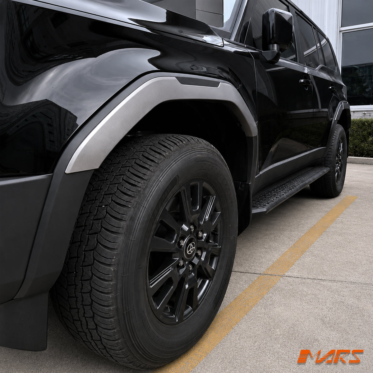 LC250-S1-24-ARCH-GRY-14.jpg