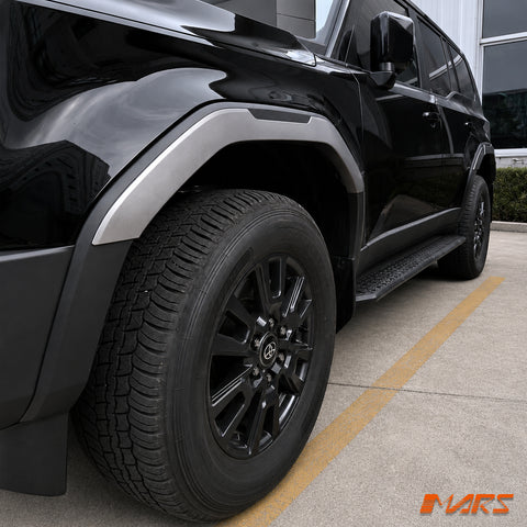 LC250-S1-24-ARCH-GRY-14.jpg