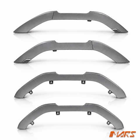 LC250-S1-24-ARCH-GRY-1.png