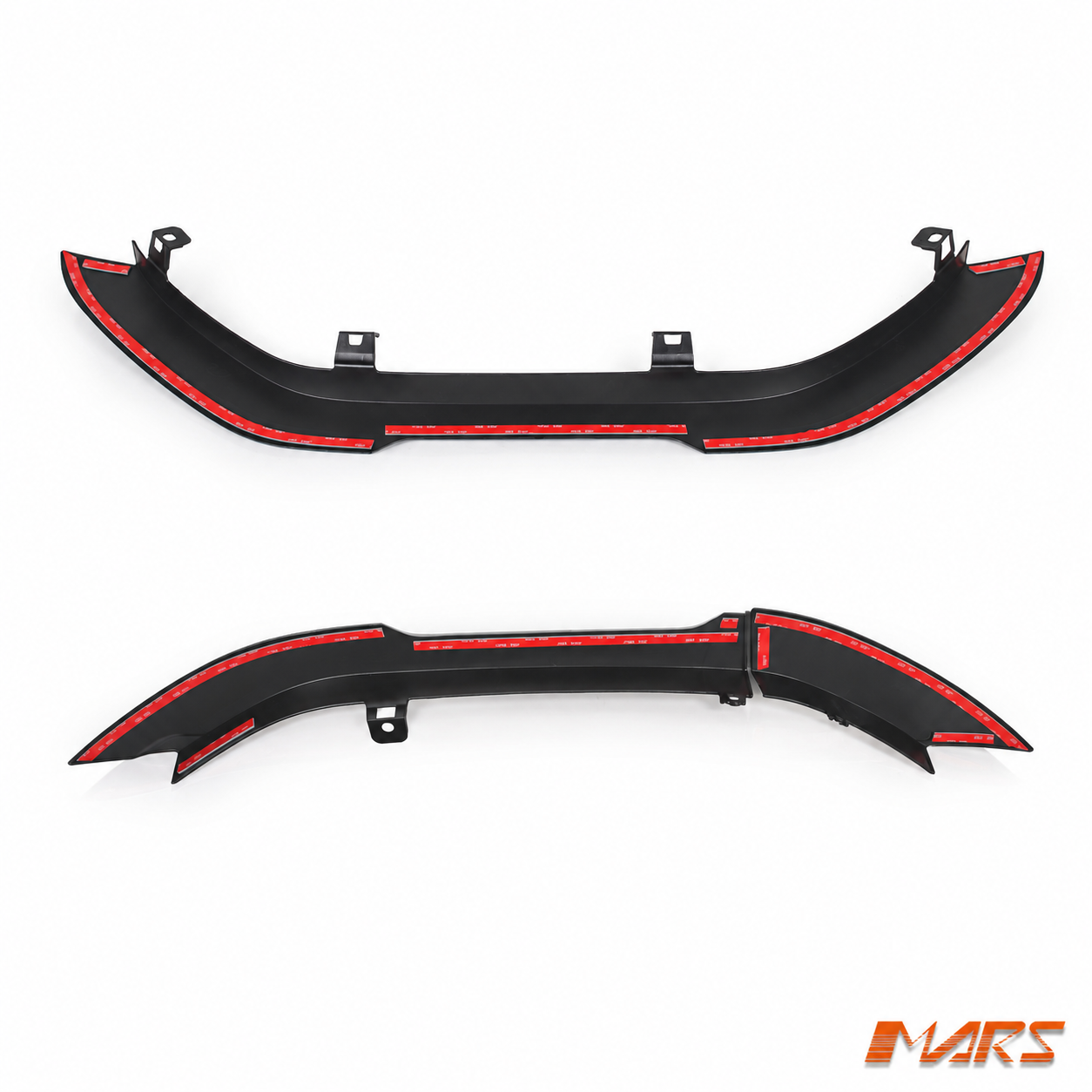 LC250-S1-24-ARCH-GRY-2.png