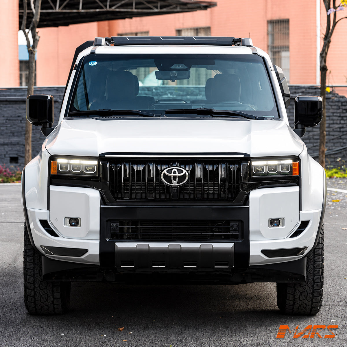 LC250-S1-24-KAKADU-FG-GB-11.jpg