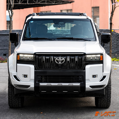 LC250-S1-24-KAKADU-FG-GB-11.jpg