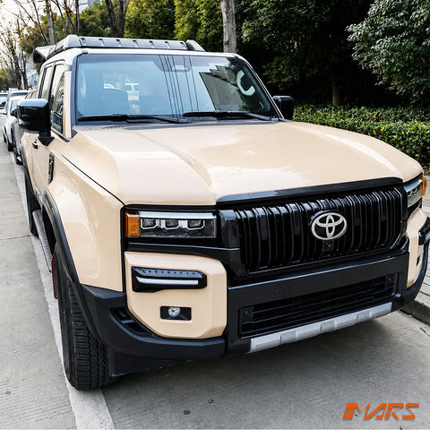 LC250-S1-24-KAKADU-FG-GB-12.jpg