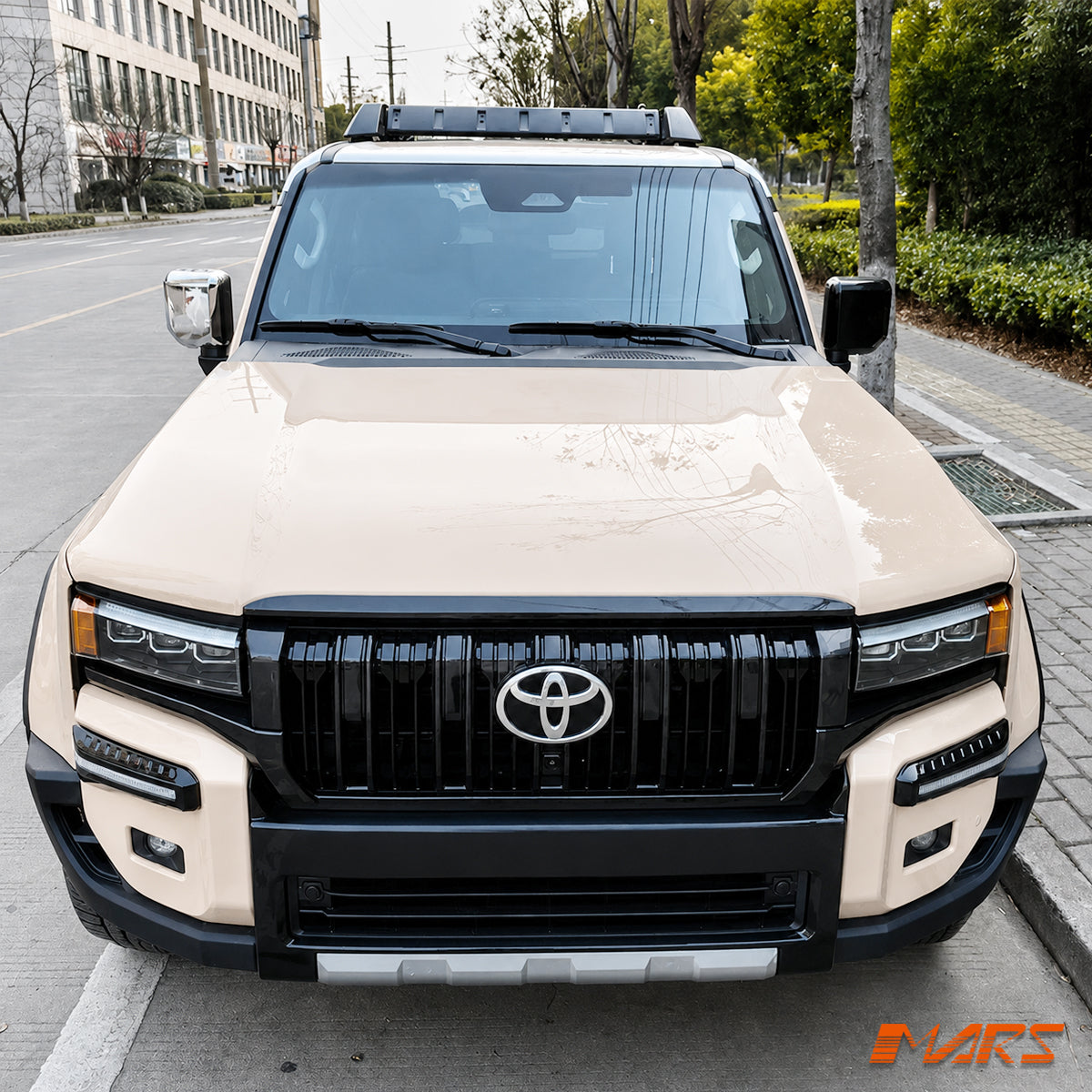 LC250-S1-24-KAKADU-FG-GB-13.jpg