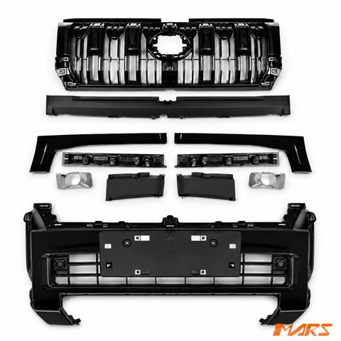 LC250-S1-24-KAKADU-FG-GB-1.png