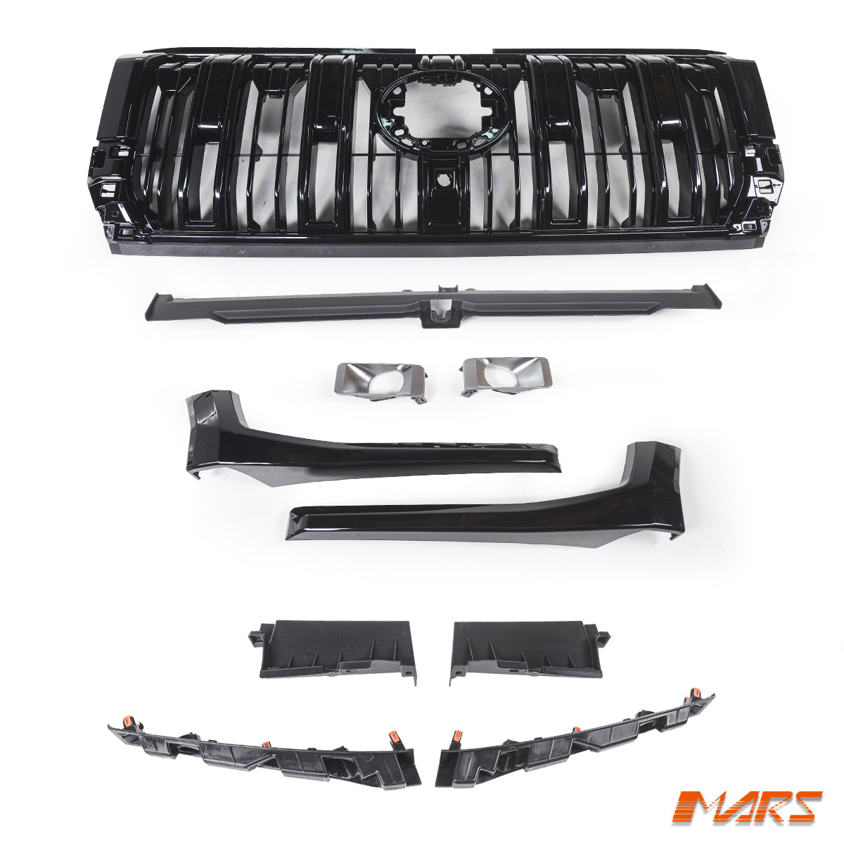 LC250-S1-24-KAKADU-FG-GB-2.jpg