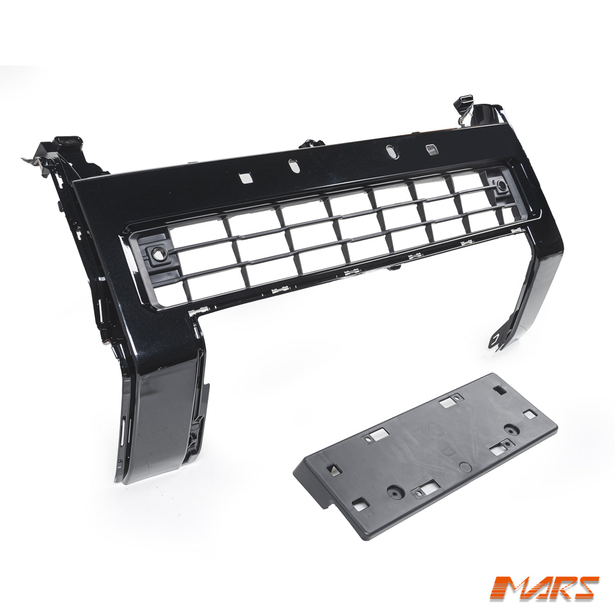 LC250-S1-24-KAKADU-FG-GB-3.jpg