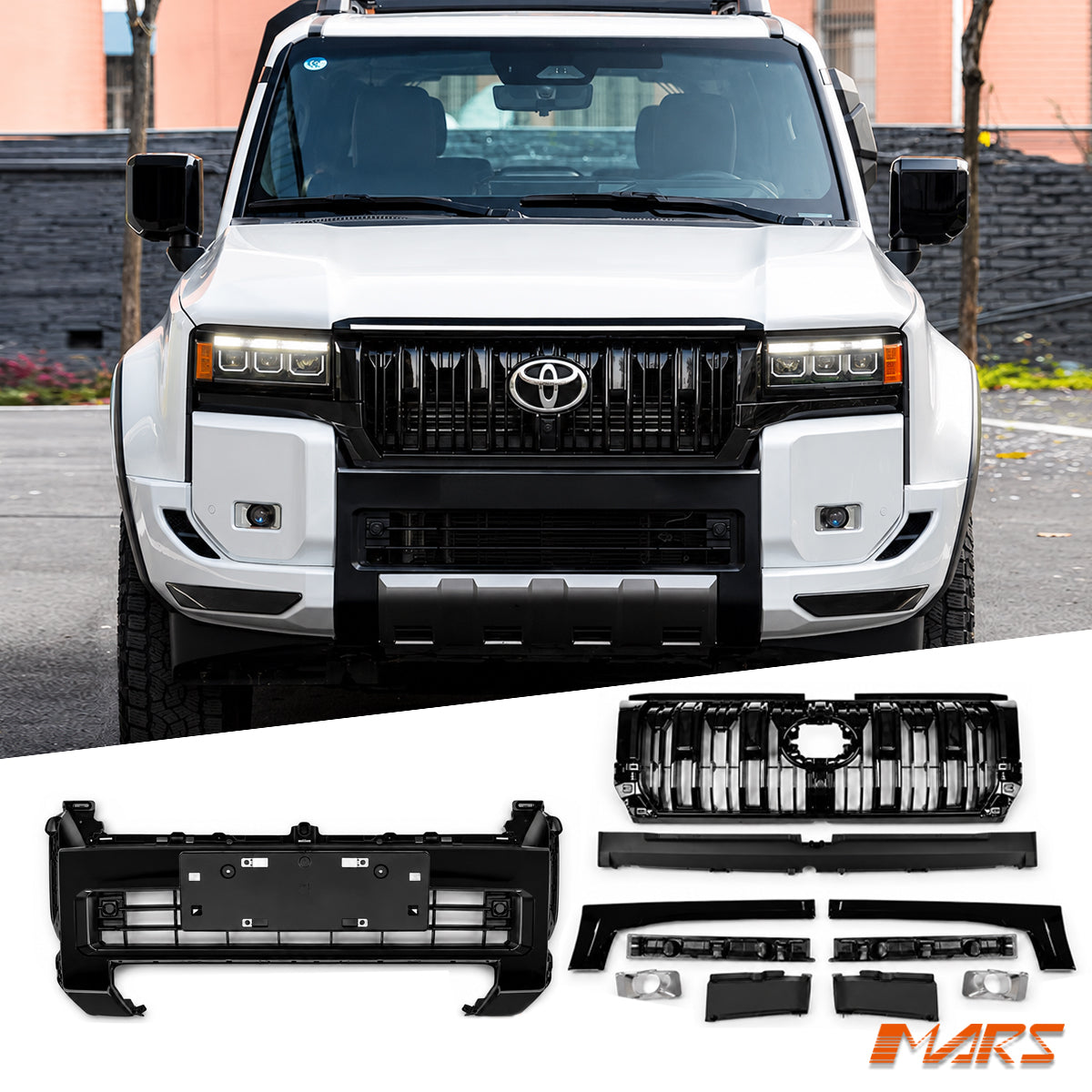 LC250-S1-24-KAKADU-FG-GB.jpg