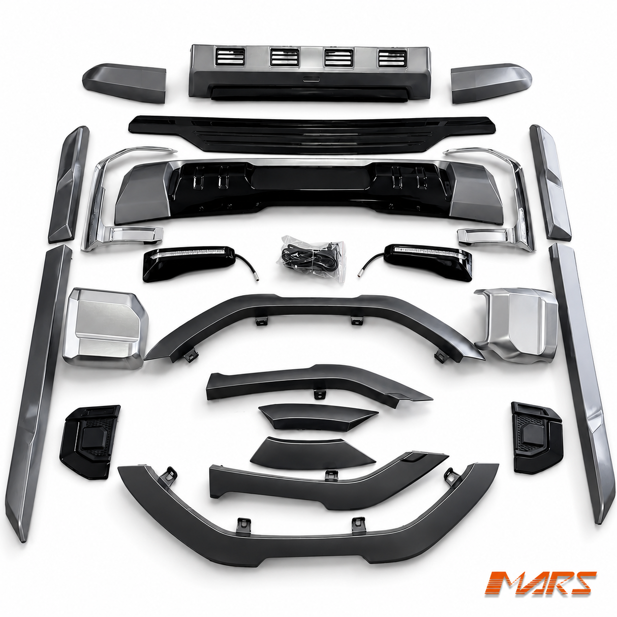 LC250-S1-24-MDLST-FULL-1.png