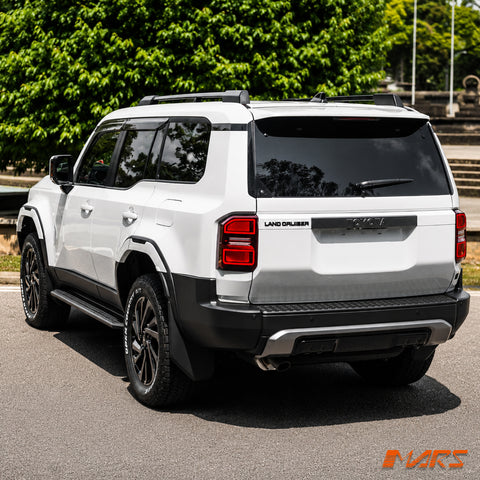 LC250-S1-24-MDLST-FULL-11.jpg