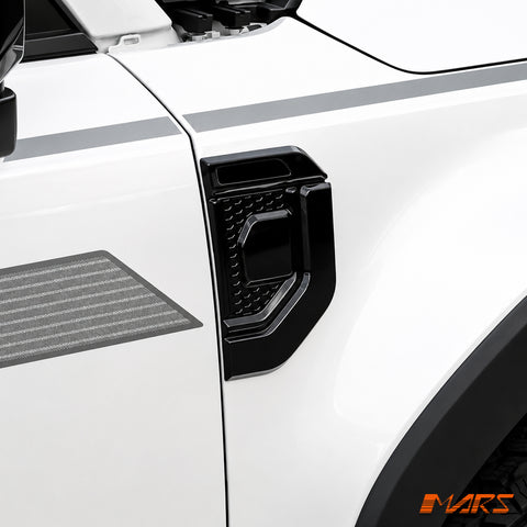 LC250-S1-24-MDLST-FULL-12.jpg