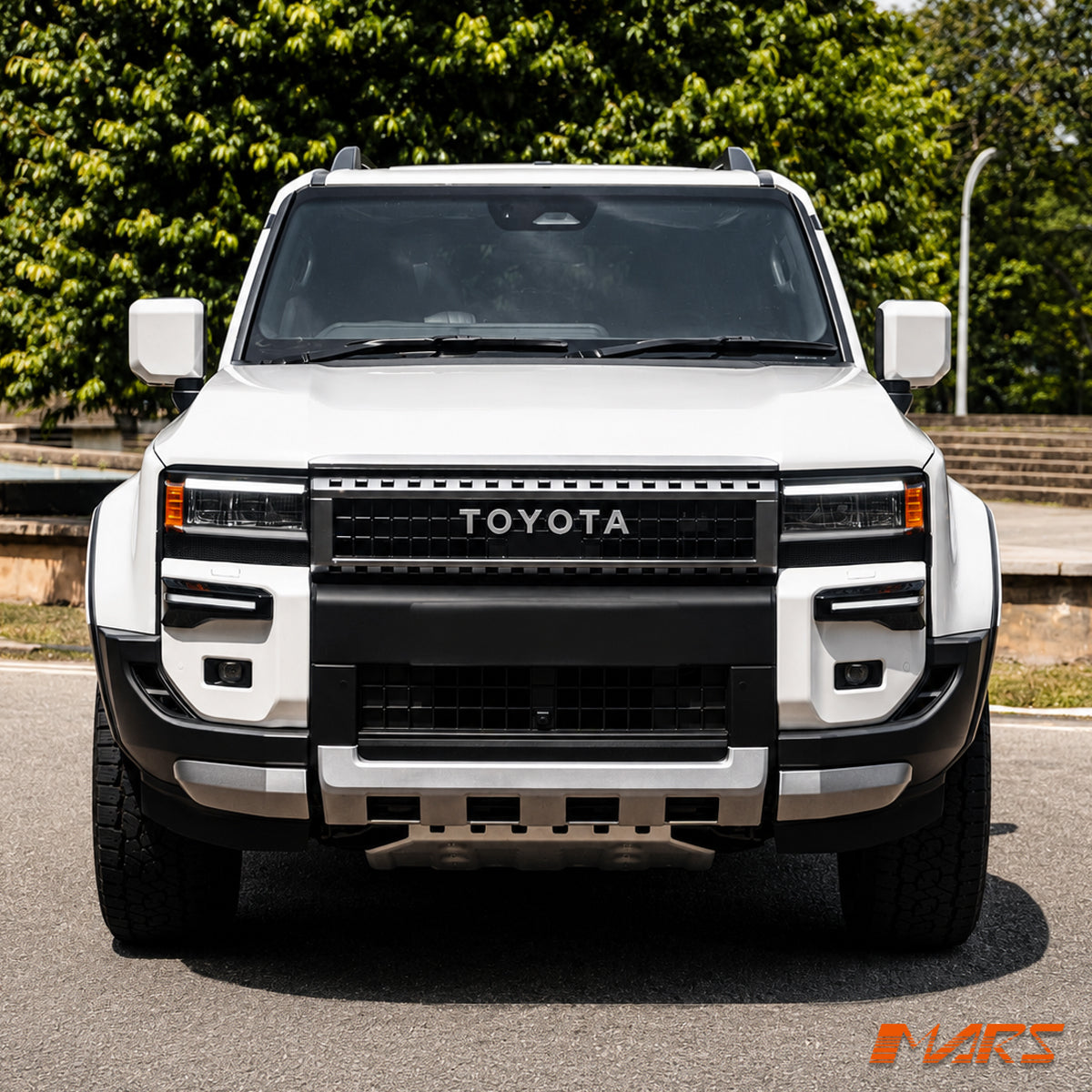 LC250-S1-24-MDLST-FULL-13.jpg