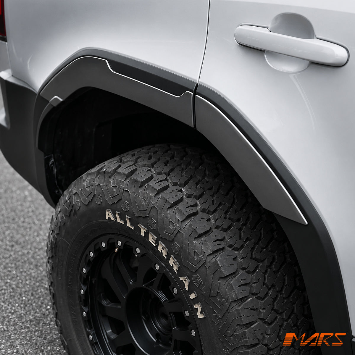 LC250-S1-24-MDLST-FULL-15.jpg