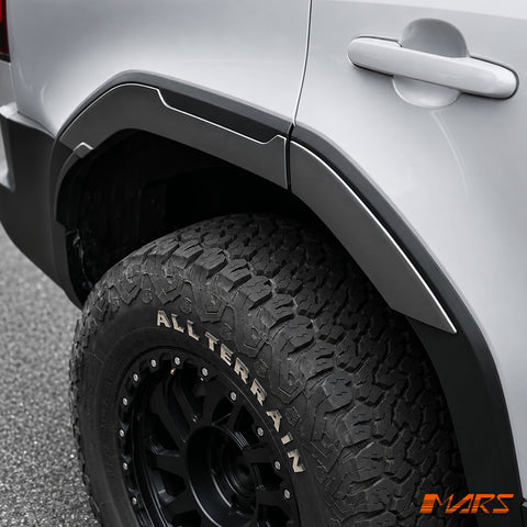LC250-S1-24-MDLST-FULL-15.jpg