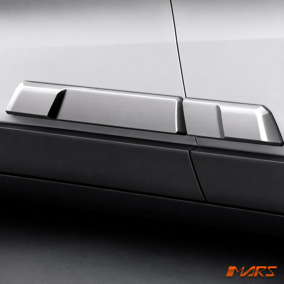 LC250-S1-24-MDLST-FULL-16.jpg