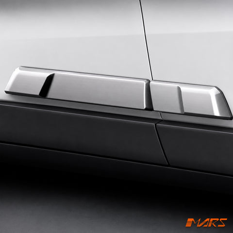LC250-S1-24-MDLST-FULL-16.jpg
