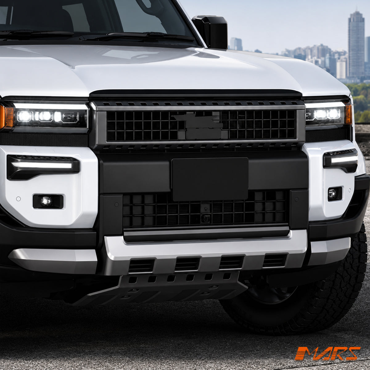 LC250-S1-24-MDLST-FULL-17.jpg