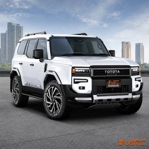 LC250-S1-24-MDLST-FULL-18.jpg