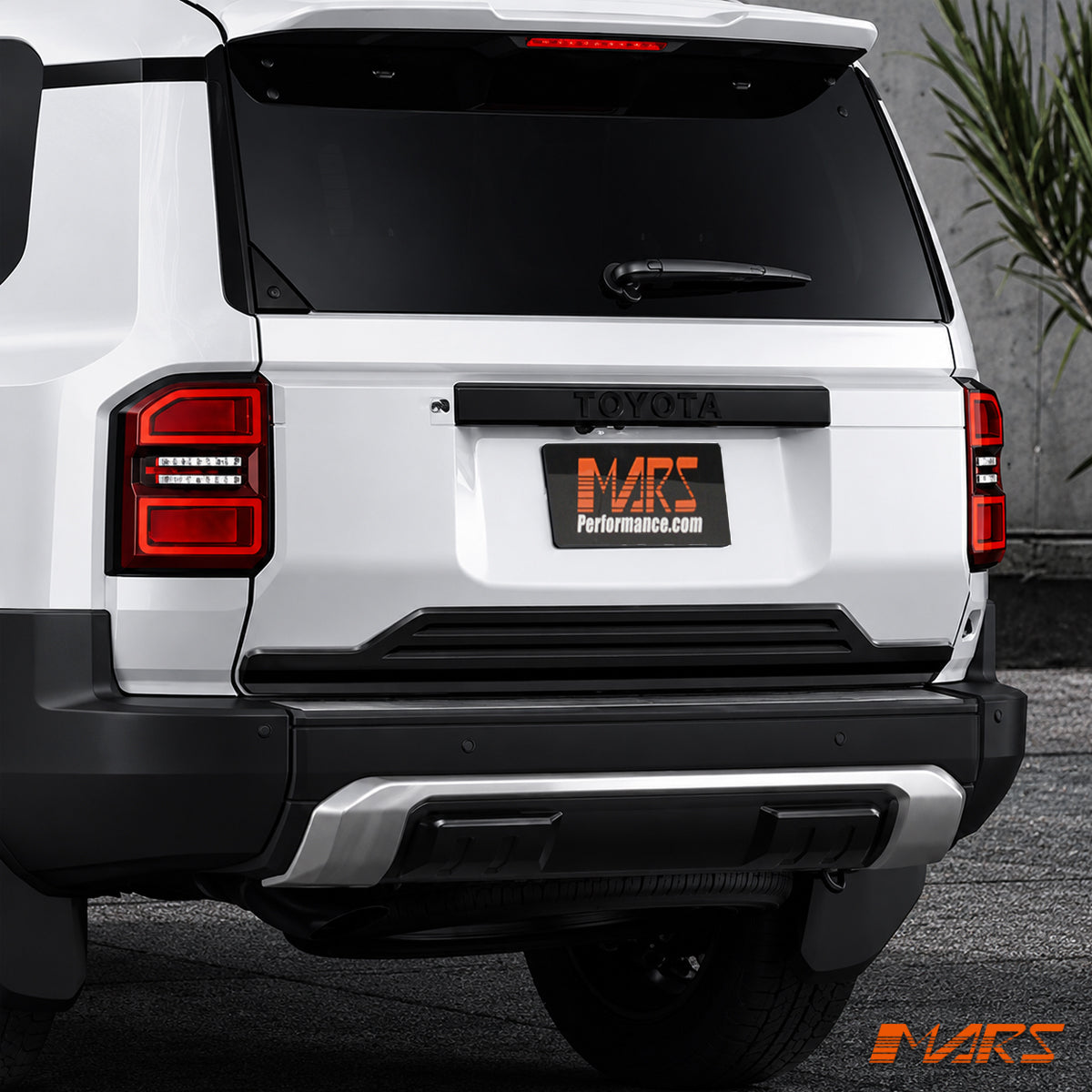 LC250-S1-24-MDLST-FULL-19.jpg