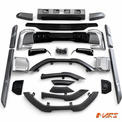 LC250-S1-24-MDLST-FULL-1.png