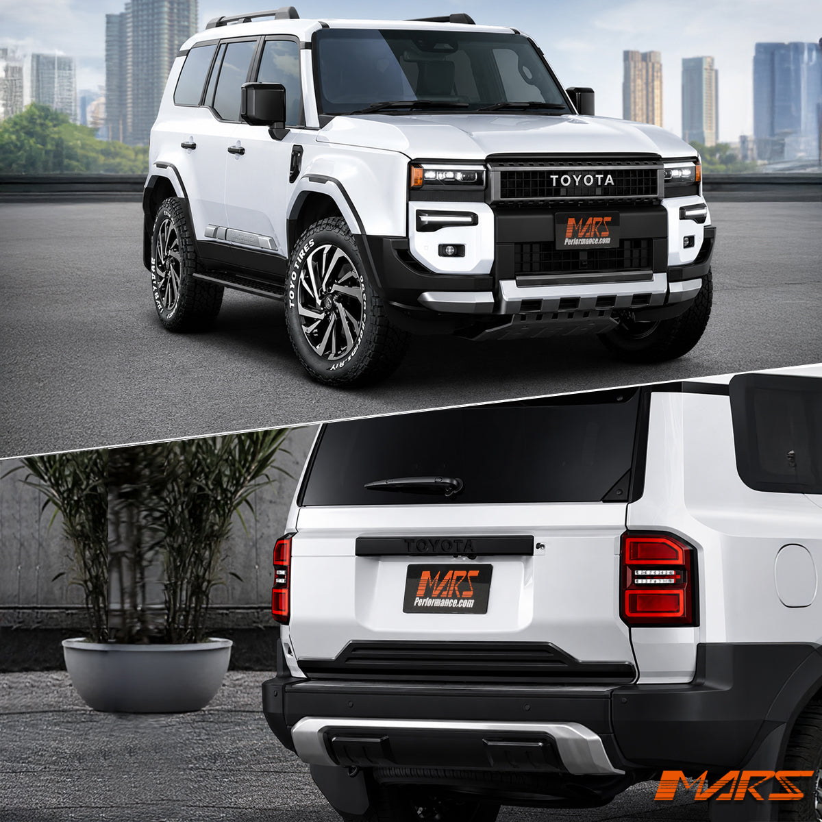 LC250-S1-24-MDLST-FULL.jpg