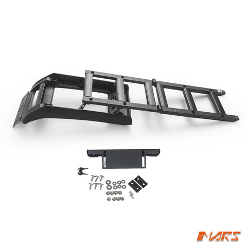 LC250-SIDE-LADDER-MB-1.jpg