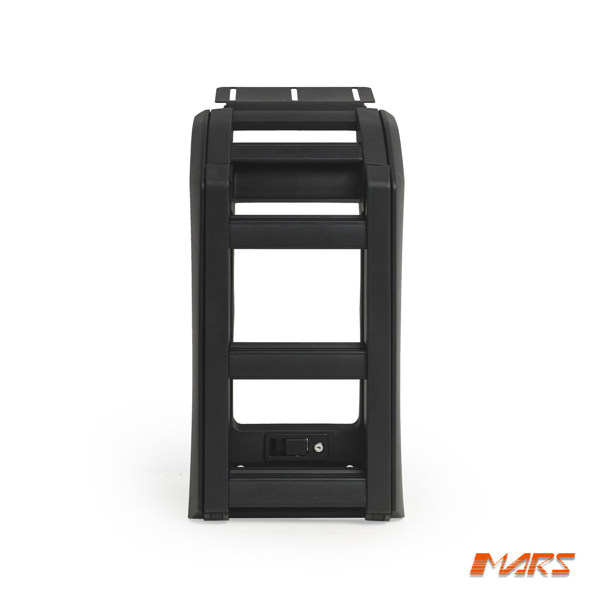 LC250-SIDE-LADDER-MB-2.jpg