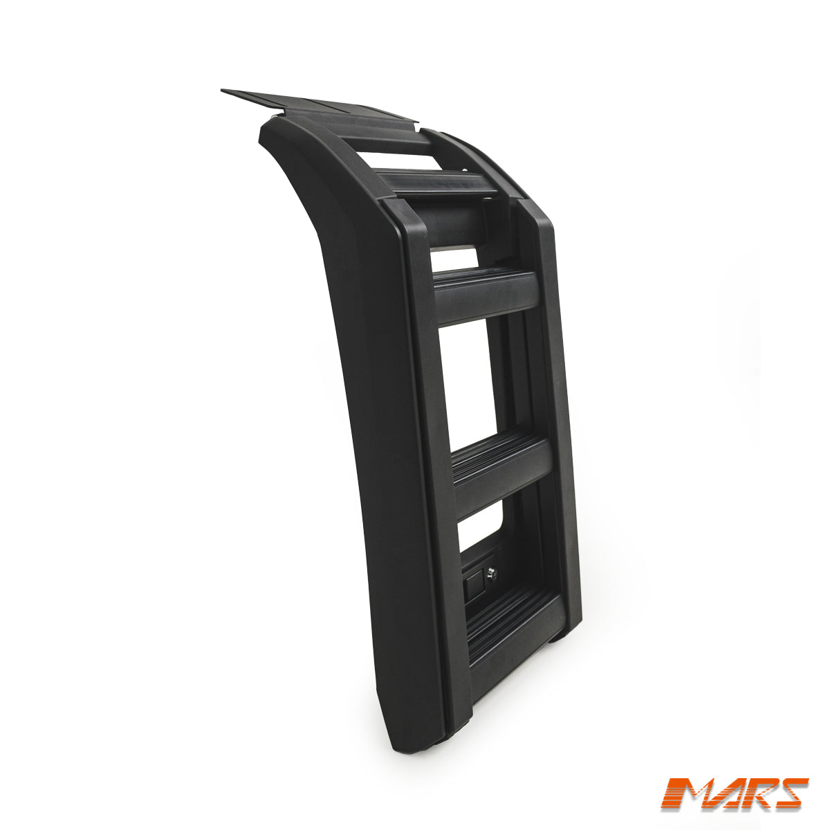 LC250-SIDE-LADDER-MB-3.jpg