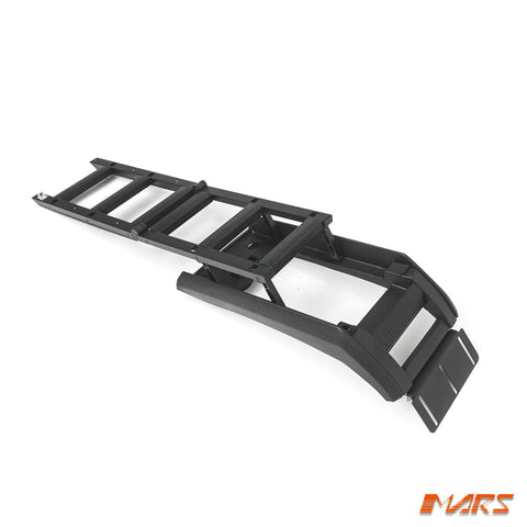 LC250-SIDE-LADDER-MB-4.jpg
